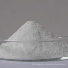 High Quality and Best Price 31166-44-6, 1-Cbz-Piperazine From Nantong, Jiangsu